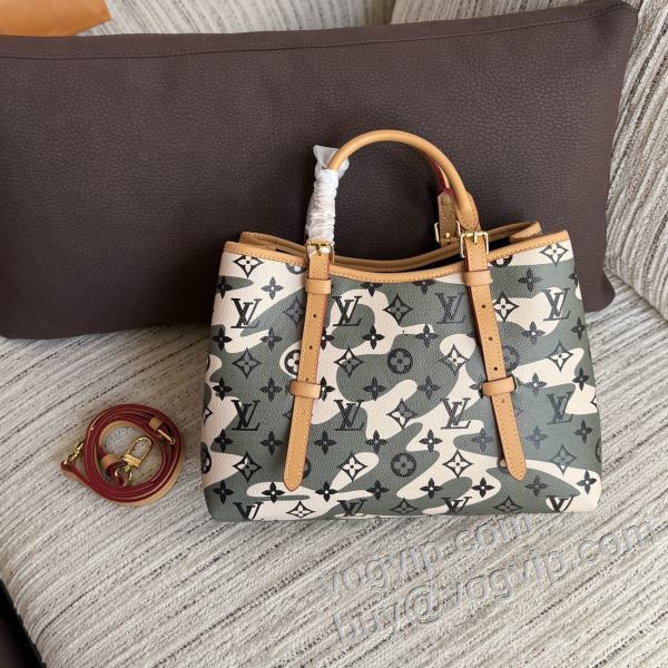 値下げ！ ハンドバッグ レディースバッグ ルイ ヴィトンLOUIS VUITTON 2026激安大特価低価 WBAGLV437 最大級ブランドコピー通販優良店