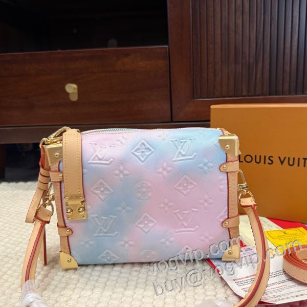 2026驚きの破格値爆買い ルイ ヴィトンLOUIS VUITTON WBAGLV439 最旬アイテム ショルダーバッグ レディースバッグ 高品質なスーパーコピー商品