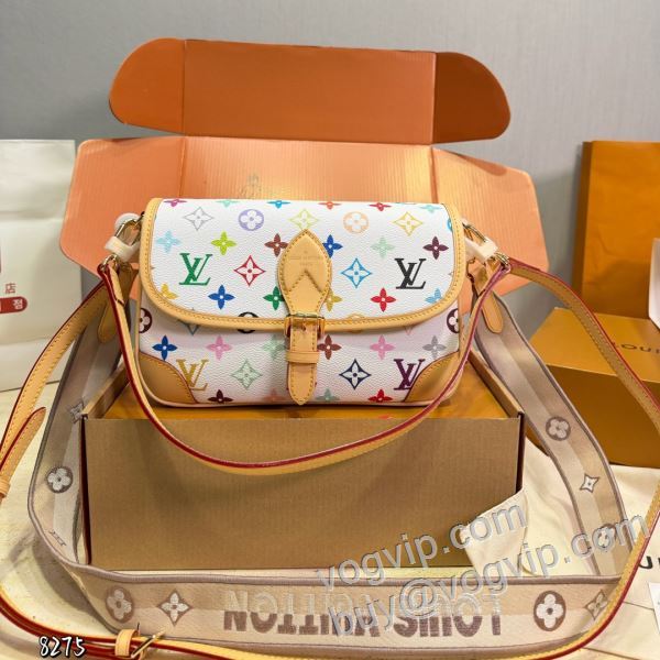 首胸ロゴ ルイ ヴィトンLOUIS VUITTON WBAGLV440 ショルダーバッグ ハンドバッグ レディースバッグ ブランドコピー激安販売 2026驚きの破格値爆買い