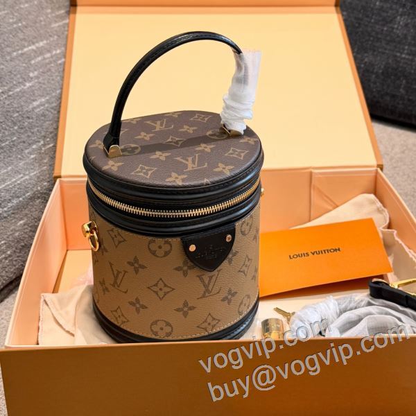 大特価 ルイ ヴィトンLOUIS VUITTONコピーブランド WBAGLV448 ショルダーバッグ ハンドバッグ レディースバッグ 2026品質保証高品質