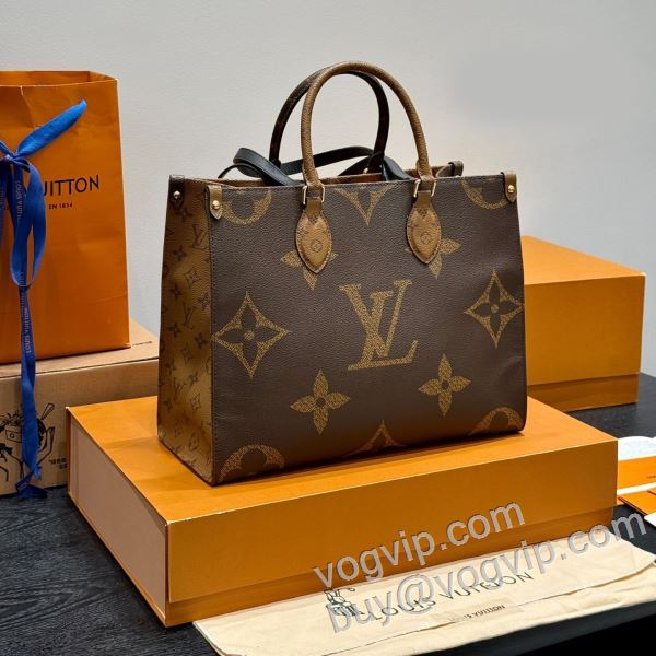 2026期限限定！ ルイ ヴィトンLOUIS VUITTONブランドスーパーコピー WBAGLV451 大人のおしゃれに ハンドバッグ レディースバッグ