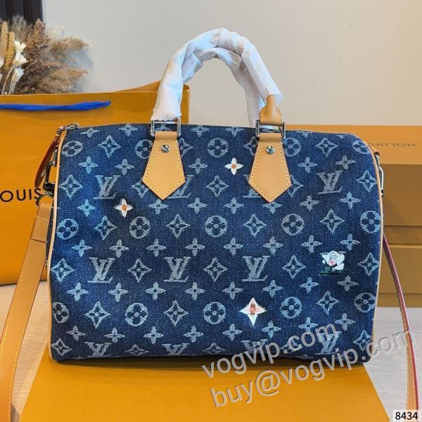 ボストンバッグ スタイルアップ効果 ハンドバッグ レディースバッグ ルイ ヴィトンコピー 2026人気定番安い WBAGLV465