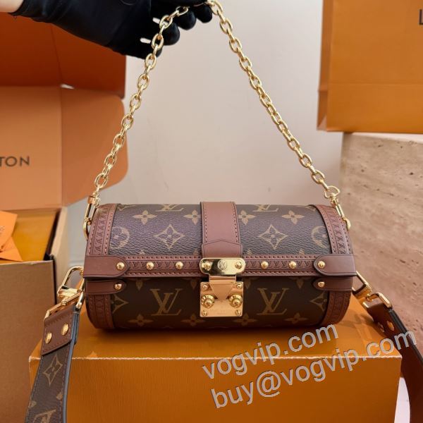 売れ筋のいい ショルダーバッグ レディースバッグ ルイ ヴィトンコピー ブランド 2026新商品！ WBAGLV477