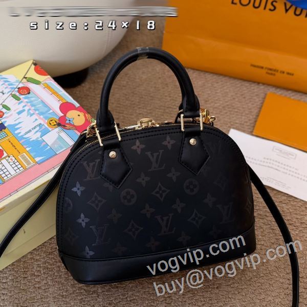 ファッション 人気 ショルダーバッグ ハンドバッグ レディースバッグ ルイ ヴィトンLOUIS VUITTON 2026最安値 WBAGLV485 VOGブランドスーパーコピー