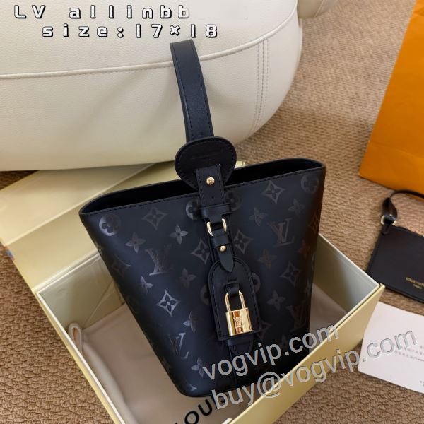 ルイ ヴィトンLOUIS VUITTON 2026品質保証 WBAGLV486 ショルダーバッグ ハンドバッグ コスパ最高のプライス レディースバッグ ブランドコピー代引き専門店