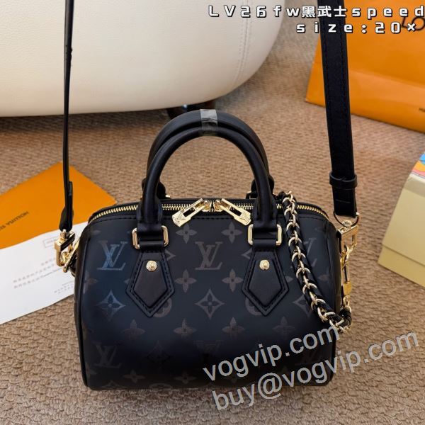 海外限定ライン ショルダーバッグ ハンドバッグ レディースバッグ ルイ ヴィトンLOUIS VUITTON 2026品質保証 WBAGLV489 スーパーコピー n級品