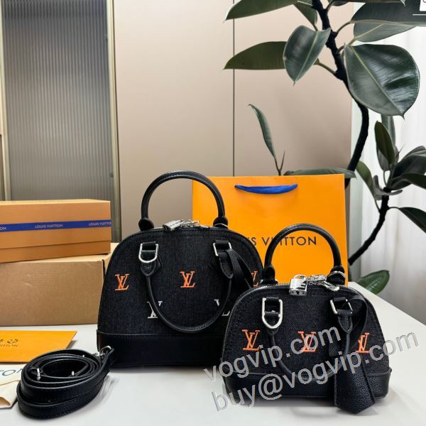 一番人気の新作はこれ ルイ ヴィトンブランドコピー激安販売 WBAGLV500 ハンドバッグ レディースバッグ 2026最新入荷