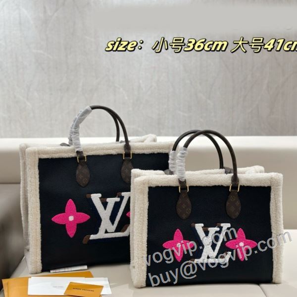 完成度の高い逸品 ルイ ヴィトンブランドコピー WBAGLV512 ハンドバッグ レディースバッグ 2026お買い得高品質