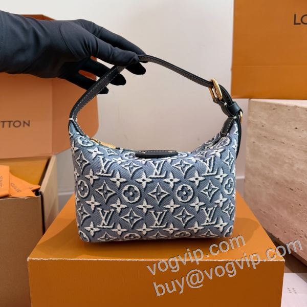 2026爆買い人気 ルイ ヴィトンコピーブランド WBAGLV519 絶大な人気を誇る ショルダーバッグ レディースバッグ