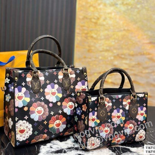 2026激安大特価定番 ルイ ヴィトンブランド 偽物 通販 WBAGLV539 ハンドバッグ レディースバッグ 2色可選 TOPセラー賞受賞！