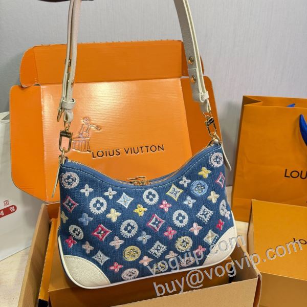 人気新品★超特価★ ルイ ヴィトン人気スーパーコピーブランド WBAGLV552 ショルダーバッグ レディースバッグ 2色可選 2026秋冬季新作