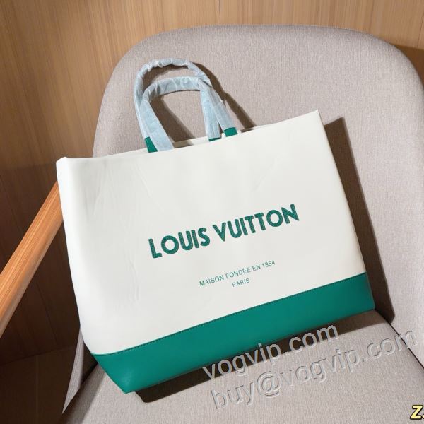今買い◎得 ルイ ヴィトンLOUIS VUITTON 2026人気定番豊富な WBAGLV559 ショルダーバッグ ハンドバッグ レディースバッグ 2色可選 高品質なスーパーコピー商品