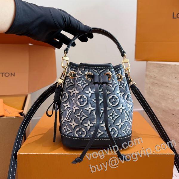 2026人気定番豊富な ルイ ヴィトンブランドコピー激安販売 WBAGLV560 極上の着心地 ショルダーバッグ ハンドバッグ レディースバッグ