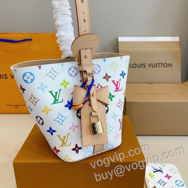 ショルダーバッグ ハンドバッグ 上品な輝きを放つ形 レディースバッグ ルイ ヴィトンブランドコピー 2026数量限定セール WBAGLV562