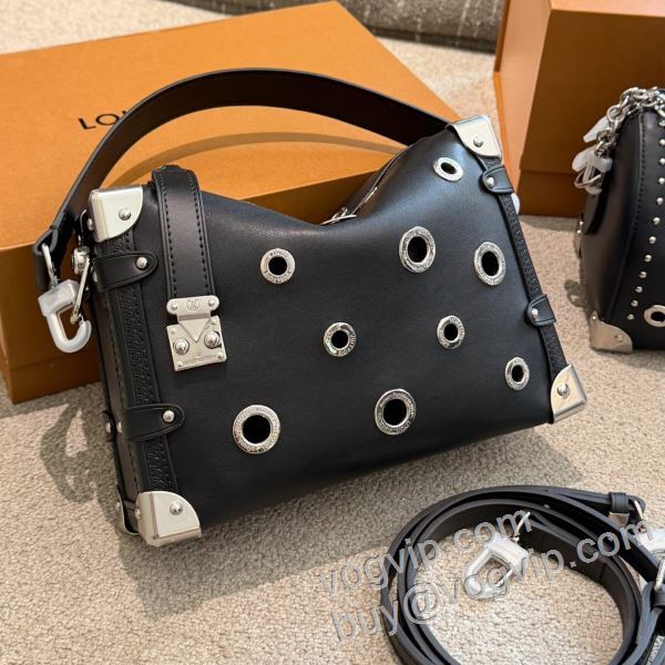 ルイ ヴィトンブランドスーパーコピー 2026年モデル入荷 WBAGLV582 ショルダーバッグ ハンドバッグ レディースバッグ 【人気ブログ掲載】