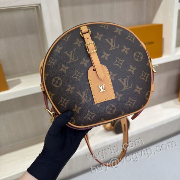 2026お買い得セール ルイ ヴィトンコピー 商品 販売 WBAGLV595 ショルダーバッグ レディースバッグ 素敵