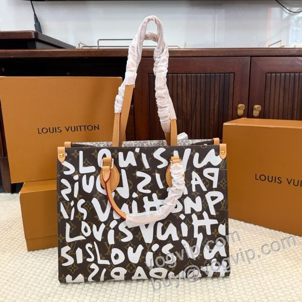 2026爆発的通販 ルイ ヴィトンLOUIS VUITTON WBAGLV599 入手困難！ ハンドバッグ レディースバッグ 4色可選 最大級ブランドコピー通販優良店