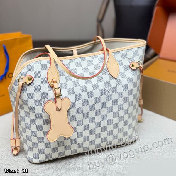 売れ筋のいい ルイ ヴィトンスーパーコピー WBAGLV608 ショルダーバッグ ハンドバッグ レディースバッグ 2026高級品 通販