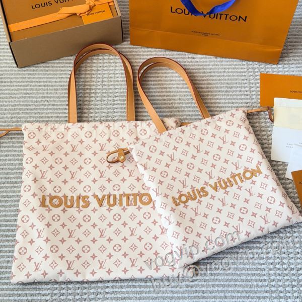 ルイ ヴィトンブランドコピー 2026人気定番送料無料 WBAGLV622 ハンドバッグ レディースバッグ 3色可選 【大人気の希少品】
