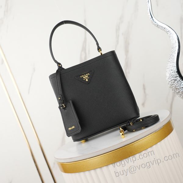 高品質 人気 プラダ コピーブランド WBAGPR007 レディースバッグ ショルダーバッグ ハンドバッグ 5色可選 2026新作入荷人気