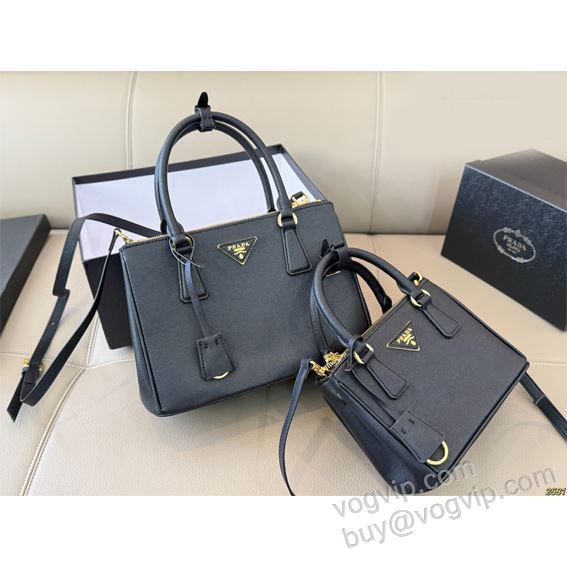 ショルダーバッグ ハンドバッグ プラダ 偽物ブランド 2026新作入荷人気 WBAGPR008 レディースバッグ 4色可選 高級感ある