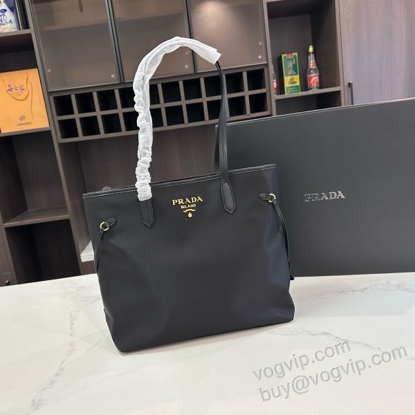 プラダ 2026限定セール本物保証 WBAGPR016 レディースバッグ PRADAブランド 偽物 通販 ショルダーバッグ 選べる極上