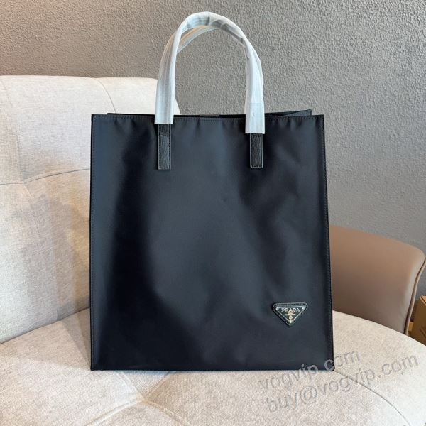 2026お買い得セール プラダ PRADA WBAGPR059 レディースバッグ ハンドバッグ 業界高品質スーパーコピー 超限定即完売