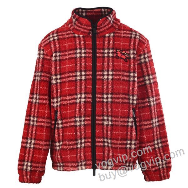 2026年モデル入荷 WTBU119 カシミヤコート ジャケット、上着 バーバリーコピーブランド