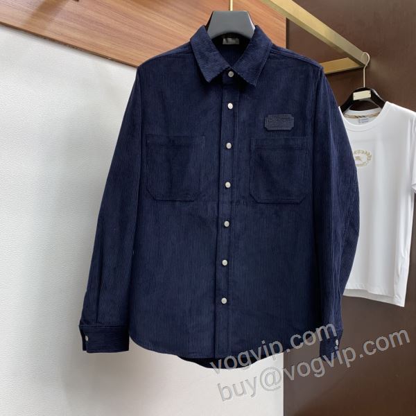 ブルゾン ジャケット、上着 ディオール DIORスーパーコピー 2026爆買い品質保証 WTDIOR020 2色可選 売れ筋のいい