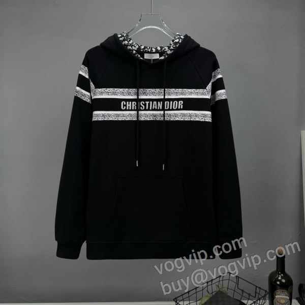 韓国の人気 ディオール コピー ブランド WTDIOR026 パーカー 2026高級品 通販