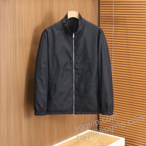 2026春夏季超人気 モンクレール ブランドスーパーコピー WTMO010 ブルゾン ジャケット、上着 4色可選 綺麗に決まるフォルム