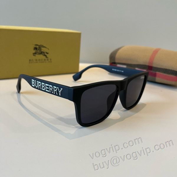2026超激得格安 バーバリー BURBERRYスーパーコピー 激安 大人のおしゃれに YJBU017 メガネ サングラス