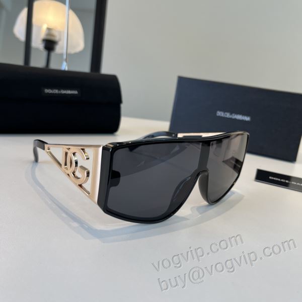 ドルチェ＆ガッバーナ 2026超激得限定セール YJDG016 メガネ サングラス Dolce&Gabbanaブランド 偽物 通販 【人気ブログ掲載】