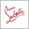 クリスチャンルブタン Christian Louboutin (12116)