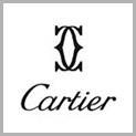 カルティエ CARTIER (7271)