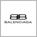 バレンシアガ BALENCIAGA (9862)