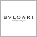 ブルガリ BVLGARI (13679)