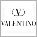 ヴァレンティノ VALENTINO (11054)