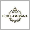 ドルチェ＆ガッバーナ Dolce&Gabbana (7271)