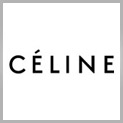 セリーヌ CELINE (9862)