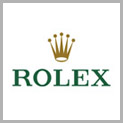 ロレックス ROLEX (7271)