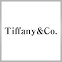 ティファニー Tiffany&Co (13134)