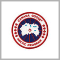 カナダグース CANADA GOOSE (7271)