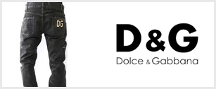 ドルチェ＆ガッバーナ Dolce&Gabbana (9862)