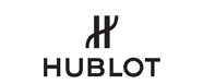 ウブロ HUBLOT