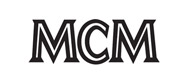 エムシーエム コピー MCM