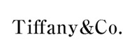 ティファニー Tiffany&Co