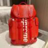 屈託のないバッグ リュック、バックパック シュプリーム コピー SUPREMEコピー