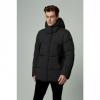 Canada Gooseコピー ダウンジャケット OSBORNE PARKA BLACK LABEL 2022 カナダグース 3色可選