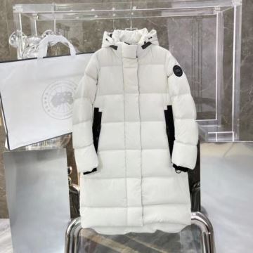 2色可選 雑誌掲載アイテム 2...